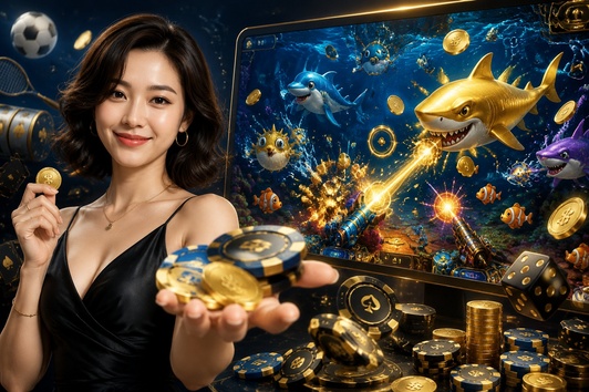 fin88 đá gà trực tuyến