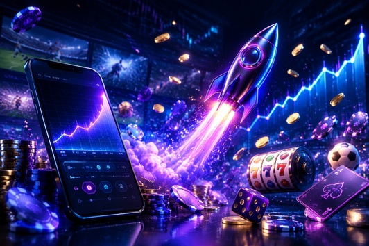 fin88 game nổ hũ Starlight Princess