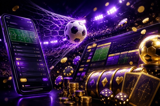 fin88 Casino – Hướng dẫn đăng ký và tham gia nhanh chóng