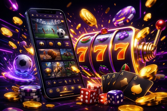 fin88 nổ hũ slot jackpot